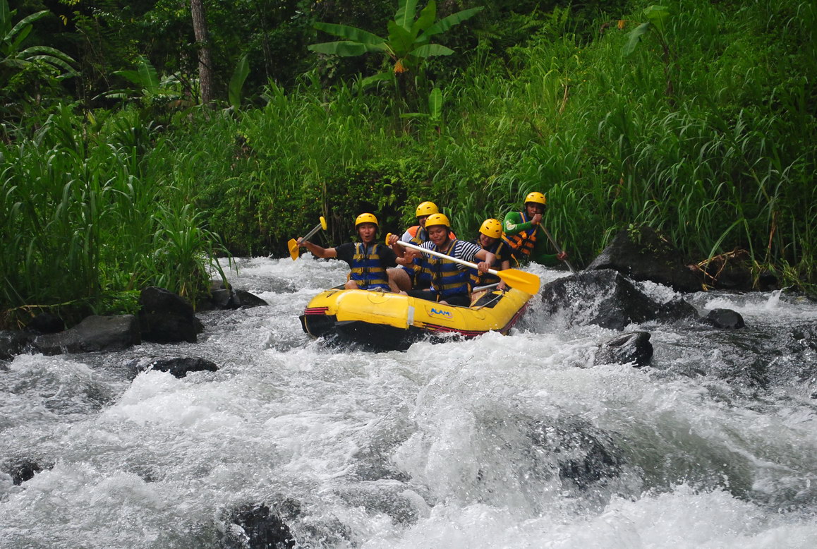 DSC 0532 (2016 10 02 16 07 39 UTC)